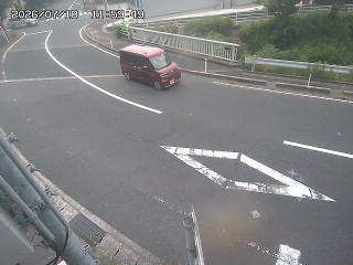 鳥取市北園