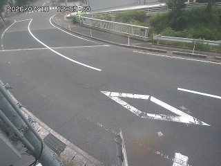 鳥取市北園