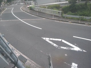 鳥取市北園