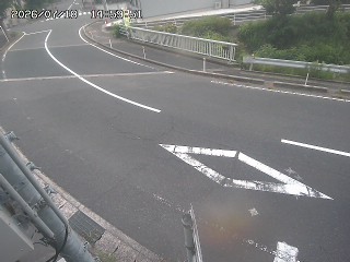 鳥取市北園