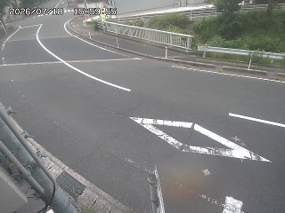 鳥取市北園
