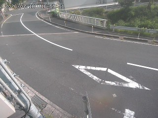 鳥取市北園