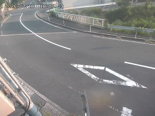 鳥取市北園