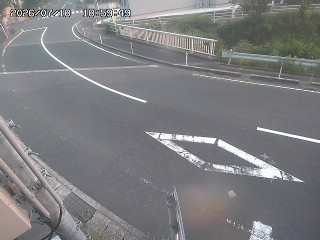 鳥取市北園