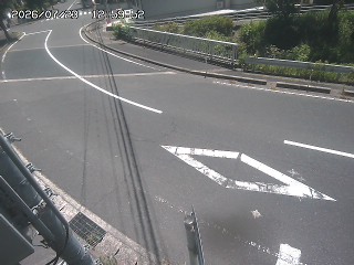 鳥取市北園
