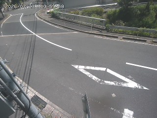 鳥取市北園