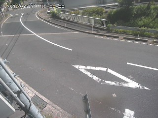 鳥取市北園