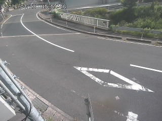鳥取市北園