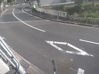 鳥取市北園