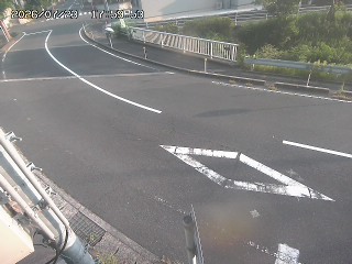 鳥取市北園