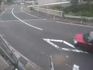 鳥取市北園
