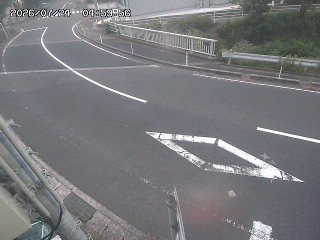 鳥取市北園