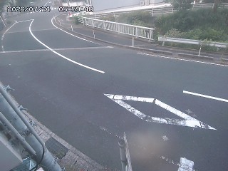 鳥取市北園