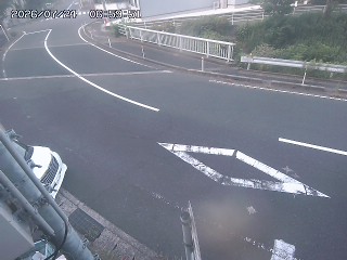 鳥取市北園