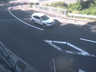 鳥取市北園