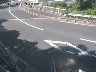 鳥取市北園