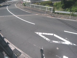 鳥取市北園