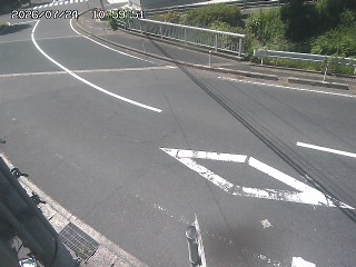 鳥取市北園