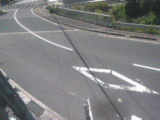 鳥取市北園