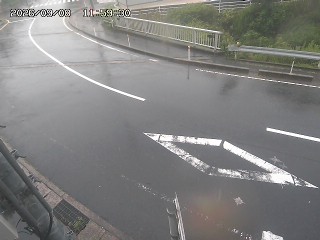 鳥取市北園