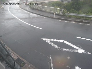 鳥取市北園
