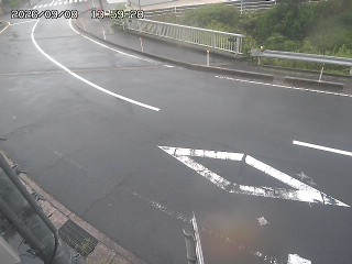 鳥取市北園