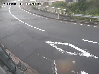 鳥取市北園