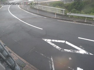 鳥取市北園