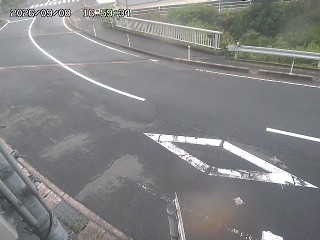鳥取市北園