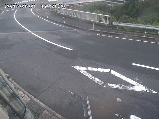 鳥取市北園