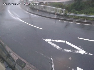 鳥取市北園
