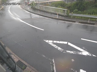 鳥取市北園