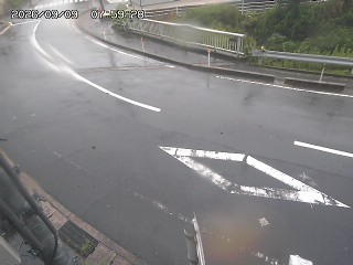 鳥取市北園