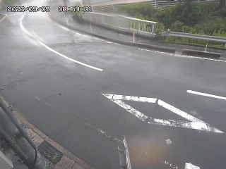 鳥取市北園
