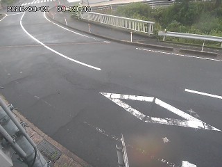 鳥取市北園