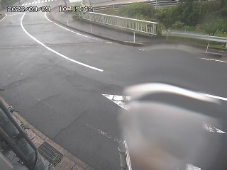 鳥取市北園