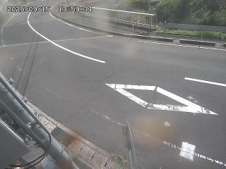 鳥取市北園