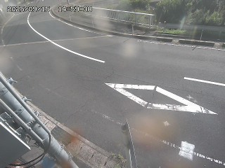 鳥取市北園