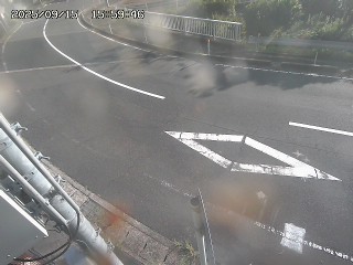 鳥取市北園