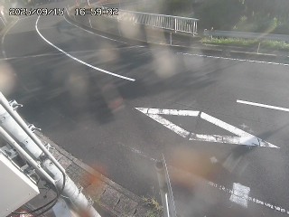 鳥取市北園