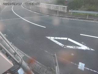 鳥取市北園