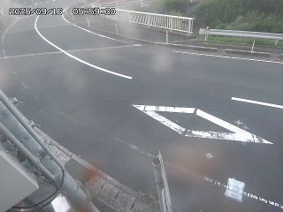 鳥取市北園