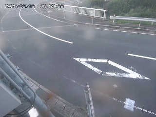 鳥取市北園