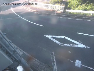鳥取市北園
