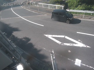鳥取市北園
