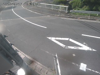鳥取市北園