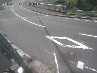 鳥取市北園