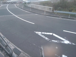 鳥取市北園