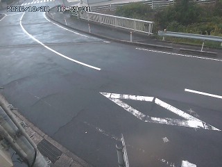 鳥取市北園