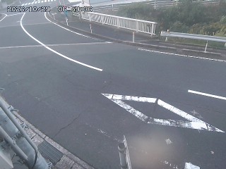 鳥取市北園